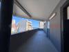 Appartamento in vendita con posto auto scoperto a Bari - 09, via bellezza 3 vani+acc (16).jpeg