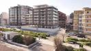 Appartamento in vendita con posto auto scoperto a Bari - 04, render ultimo.jpeg