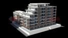 Appartamento in vendita con posto auto scoperto a Bari - 03, Render 2.jpeg
