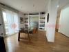 Attico in vendita a Bari - 10, ZONA CARMELITANI - VIA NAPOLI - ATTICO VISTA MARE