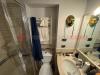 Attico in vendita a Bari - 07, ZONA CARMELITANI - VIA NAPOLI - ATTICO VISTA MARE