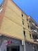 Appartamento in vendita a Bari - 03, via nino rota 3 vani+acc (1).jpeg