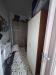 Appartamento in vendita a Bari - 07, via nino rota 3 vani+acc (13).jpeg