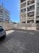 Appartamento bilocale in vendita con posto auto scoperto a Bari - 02, via marrone 2 vani+acc (1).jpeg