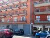 Negozio in vendita a Bari - 06, foto (2).jpeg