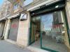 Negozio in vendita a Bari - 03, loc viabattagliamontelungo 130 (10).jpeg