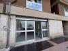Negozio in affitto a Bari - 10, via tommaso fiore 50 locale in affitto (17).jpeg