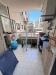 Appartamento bilocale in vendita a Bari - 02, SAN GIROLAMO CENTRALE - VIA VAN WESTERHOUT -2 VANI