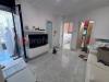 Appartamento bilocale in vendita a Bari - 05, SAN GIROLAMO CENTRALE - VIA VAN WESTERHOUT -2 VANI