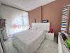 Appartamento bilocale in vendita a Bari - 09, SAN GIROLAMO CENTRALE - VIA VAN WESTERHOUT -2 VANI