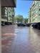 Appartamento in vendita con posto auto scoperto a Bari - 02, LUNGOMARE IX MAGGIO 3 VANI+ACC (10).jpeg