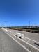 Appartamento in vendita con posto auto scoperto a Bari - 09, LUNGOMARE IX MAGGIO 3 VANI+ACC (2).jpeg
