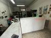 Magazzino in vendita a Bari - 10, SAN GIROLAMO - LOCALE USO DEPOSITO (8).jpeg