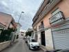 Magazzino in vendita a Bari - 07, SAN GIROLAMO - LOCALE USO DEPOSITO (9).jpeg