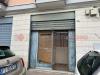 Magazzino in vendita a Bari - 09, SAN GIROLAMO - LOCALE USO DEPOSITO (11).jpeg
