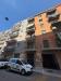 Appartamento in vendita a Bari - 02, via carnia 3 vani+dopp acc (2).jpeg