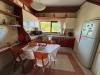 Villa in affitto arredato a Bari - 10, WhatsApp Image 2025-08-29 at 11.17.28 (3).jpeg