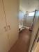 Villa in affitto arredato a Bari - 02, WhatsApp Image 2025-08-29 at 11.17.28.jpeg