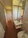 Villa in affitto arredato a Bari - 04, WhatsApp Image 2025-08-29 at 11.17.28 (1).jpeg