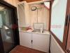 Villa in affitto arredato a Bari - 08, WhatsApp Image 2025-08-29 at 11.17.27 (1).jpeg