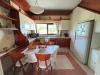Villa in affitto arredato a Bari - 09, WhatsApp Image 2025-08-29 at 11.17.28 (2).jpeg