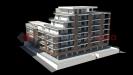 Appartamento in vendita con posto auto scoperto a Bari - 02, Render 2.jpeg