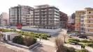 Appartamento in vendita con posto auto scoperto a Bari - 04, render ultimo.jpeg