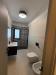 Appartamento in affitto arredato a Bari - 10, APP.T0 15 LOCAZIONE (18).jpeg