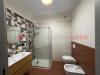 Appartamento in affitto arredato a Bari - 06, APP.T0 15 LOCAZIONE (14).jpeg