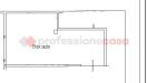 Box in vendita a Bari - 02, box.jpg