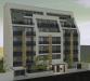 Appartamento in vendita nuovo a Bari - 10, Palazzo Bodini - render (16).jpg