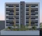 Appartamento in vendita nuovo a Bari - 02, Palazzo Bodini - render (7).jpg
