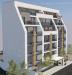 Appartamento in vendita nuovo a Bari - 06, Palazzo Bodini - render (12).jpg