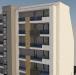 Appartamento in vendita nuovo a Bari - 08, Palazzo Bodini - render (23).jpg