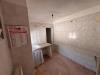 Casa indipendente in vendita da ristrutturare a Bari - 10, indipendente fesca ? 150 (4).jpeg