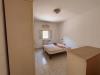 Casa indipendente in vendita da ristrutturare a Bari - 02, indipendente fesca ? 150 (1).jpeg