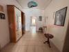 Casa indipendente in vendita con giardino a Bari - 03, indipendente ? 180 (10).jpeg