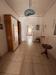 Casa indipendente in vendita con giardino a Bari - 04, indipendente ? 180 (11).jpeg