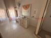 Casa indipendente in vendita con giardino a Bari - 07, indipendente ? 180 (14).jpeg