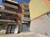 Negozio in vendita a Bari - 10, SAN GIROLAMO CENTRALE - LOCALE COMMERCIALE - OTTIM