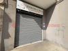 Negozio in vendita a Bari - 05, SAN GIROLAMO CENTRALE - LOCALE COMMERCIALE - OTTIM