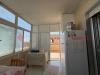 Appartamento in vendita con posto auto coperto a Bari - 02, San Cataldo via tripoli - 3 vani + doppi acc. vist