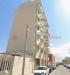 Appartamento in vendita con posto auto coperto a Bari - 03, San Cataldo via tripoli - 3 vani + doppi acc. vist