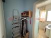 Appartamento in vendita con posto auto coperto a Bari - 04, San Cataldo via tripoli - 3 vani + doppi acc. vist