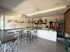 Negozio in vendita a Bari - 05, locale san girolamo pizzicotto 125000 (2).jpeg