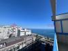 Appartamento bilocale in affitto arredato a Bari - 05, WhatsApp Image 2026-07-11 at 10.38.41 (2).jpeg