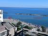 Appartamento bilocale in affitto arredato a Bari - 06, WhatsApp Image 2026-07-11 at 10.38.41 (3).jpeg