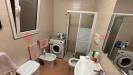 Appartamento in vendita a Bari - 03, via bellezza (10).jpeg
