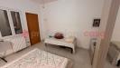 Appartamento in vendita a Bari - 07, via bellezza (14).jpeg
