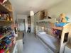 Appartamento in vendita con posto auto coperto a Bari - 07, via napoli 3 vani+acc (14).jpeg